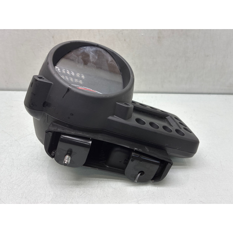 Compteur CHEVROLET SPARK Photo n°1