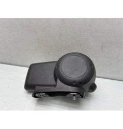Compteur CHEVROLET SPARK