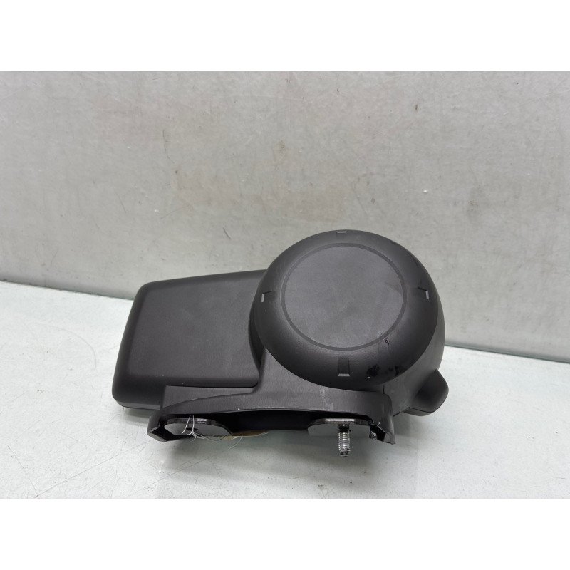 Compteur CHEVROLET SPARK Photo n°2