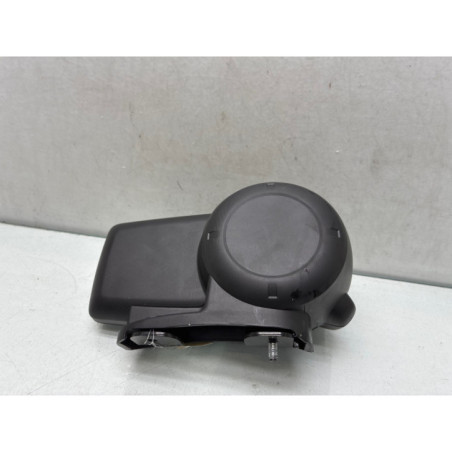Compteur CHEVROLET SPARK