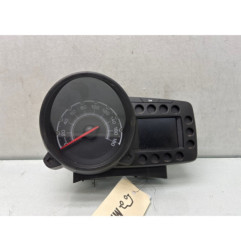 Compteur CHEVROLET SPARK