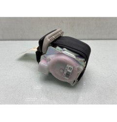 Ceinture arriere droit PEUGEOT PARTNER 2 Photo n°1
