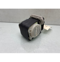 Ceinture arriere droit PEUGEOT PARTNER 2