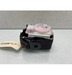 Ceinture arriere droit PEUGEOT PARTNER 2