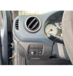 Ceinture arriere droit PEUGEOT PARTNER 2