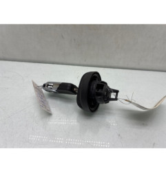 Bouchon de carburant CITROEN DS3