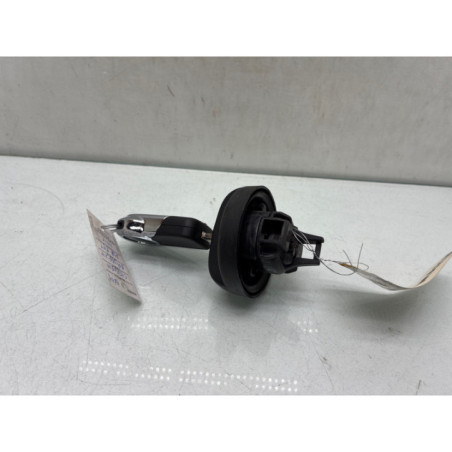 Bouchon de carburant CITROEN DS3