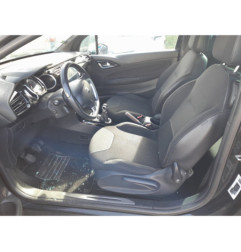 Interrupteur de leve vitre avant droit CITROEN DS3