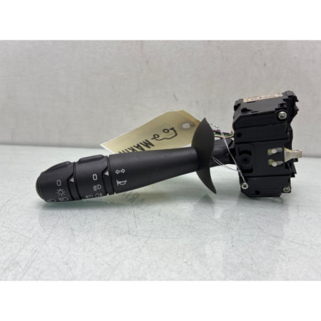 Commodo phare RENAULT TWINGO 2