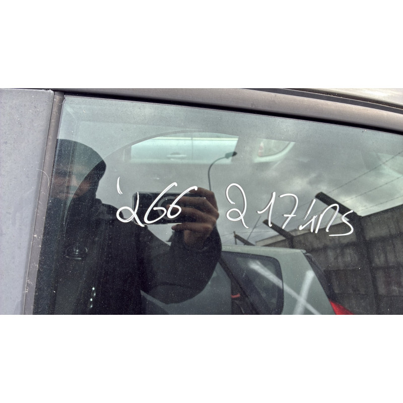 Commande chauffage PEUGEOT 3008 1 Photo n°14