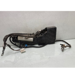 Kit start stop CITROEN DS3