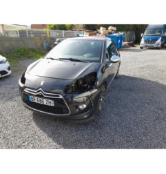 Kit start stop CITROEN DS3