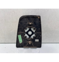 Glace retroviseur droit FORD TRANSIT 5 Photo n°1