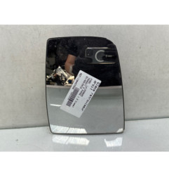 Glace retroviseur droit FORD TRANSIT 5