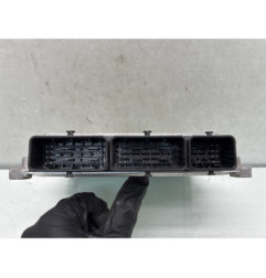 Calculateur moteur RENAULT CLIO 4