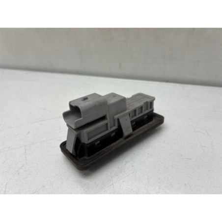 Bouton de coffre RENAULT CLIO 5 Photo n°1