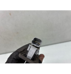 Bouton de coffre RENAULT CLIO 5