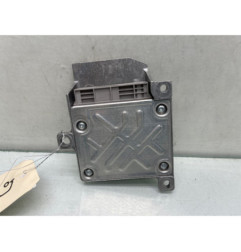 Boitier air bag RENAULT TWINGO 2
