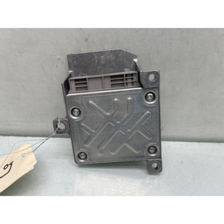 Boitier air bag RENAULT TWINGO 2
