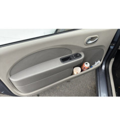 Boitier air bag RENAULT TWINGO 2