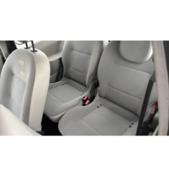 Boitier air bag RENAULT TWINGO 2