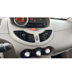 Boitier air bag RENAULT TWINGO 2