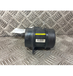 Debitmetre CITROEN XSARA Photo n°1