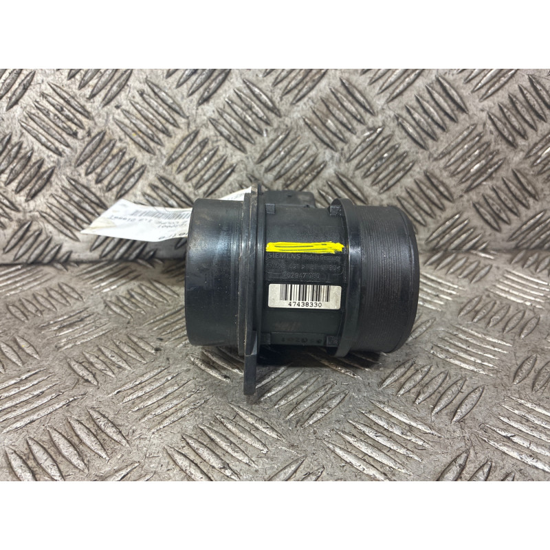 Debitmetre CITROEN XSARA Photo n°1