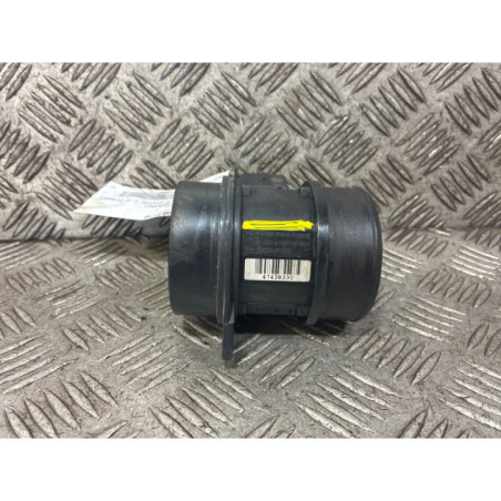 Debitmetre CITROEN XSARA Photo n°1