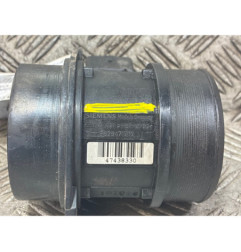 Debitmetre CITROEN XSARA