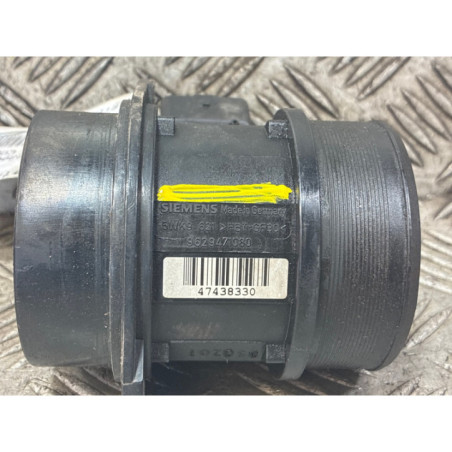 Debitmetre CITROEN XSARA