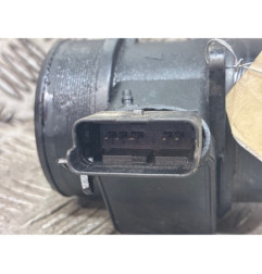 Debitmetre CITROEN XSARA