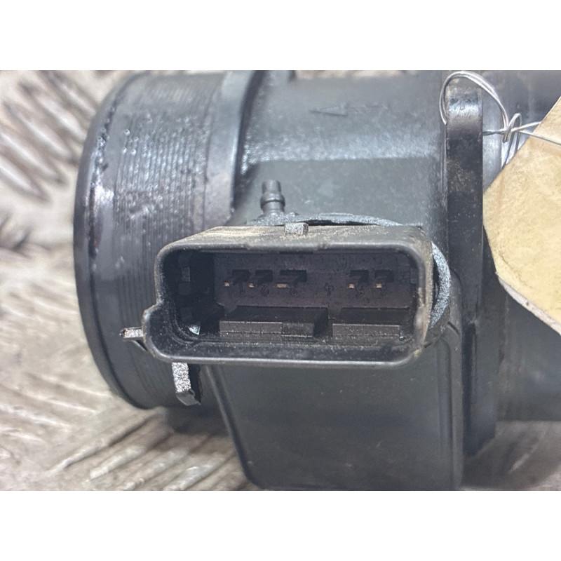 Debitmetre CITROEN XSARA Photo n°3
