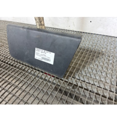 Baguette de porte avant gauche PEUGEOT BOXER 3