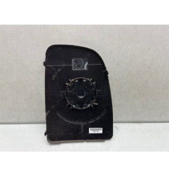 Glace retroviseur gauche PEUGEOT BOXER 3