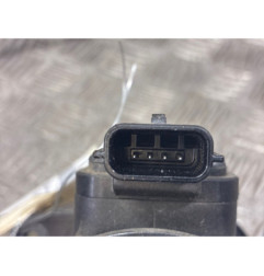 Debitmetre RENAULT GRAND SCENIC 3 Photo n°1