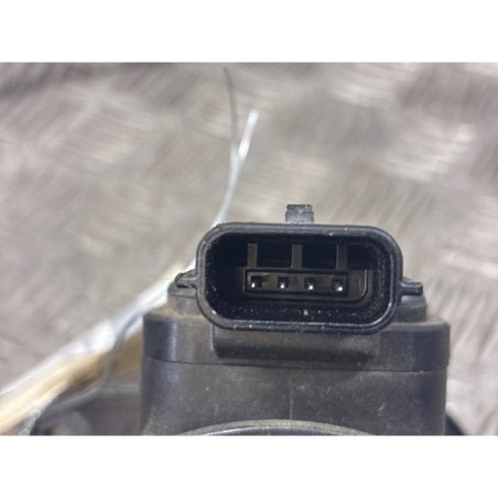 Debitmetre RENAULT GRAND SCENIC 3 Photo n°1