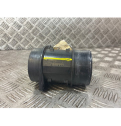 Debitmetre RENAULT GRAND SCENIC 3