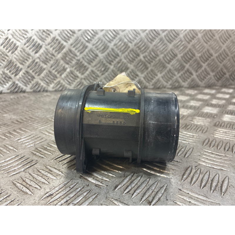 Debitmetre RENAULT GRAND SCENIC 3 Photo n°2