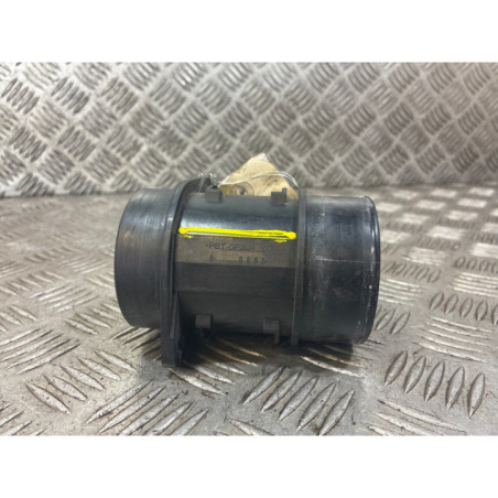 Debitmetre RENAULT GRAND SCENIC 3