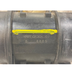 Debitmetre RENAULT GRAND SCENIC 3