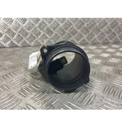 Debitmetre RENAULT GRAND SCENIC 3