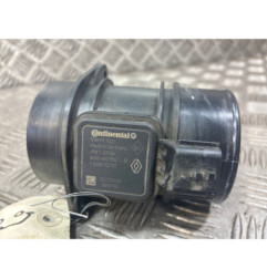Debitmetre RENAULT GRAND SCENIC 3