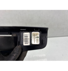 Interrupteur de leve vitre arriere gauche KIA CEE-D 1