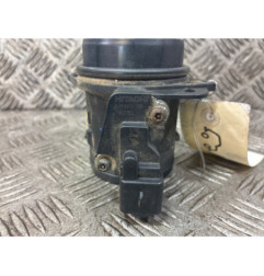Debitmetre PEUGEOT 3008 1