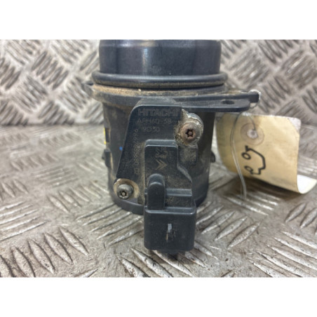 Debitmetre PEUGEOT 3008 1