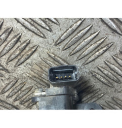 Debitmetre PEUGEOT 3008 1