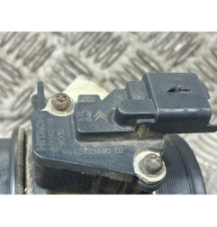 Debitmetre PEUGEOT 3008 1
