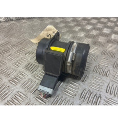 Debitmetre PEUGEOT 307