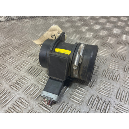 Debitmetre PEUGEOT 307